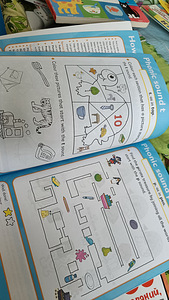 English bumper book Collins new (3 foto / 3)