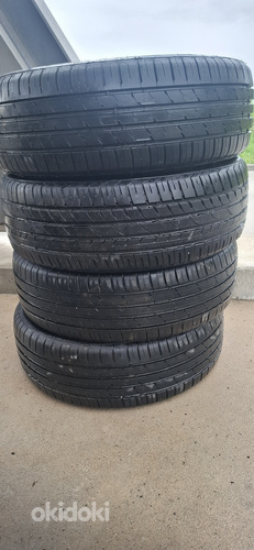 225/55/R19