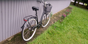 Retro, Nexus 3 (2 foto / 4)