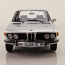 BMW 3.0 S E3 - Limited Edition of 750 pcs. KK Scale (foto #2)