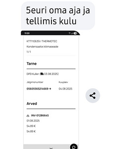 Rav 4 2018 kliima radikas (1 foto / 1)