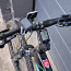 Велосипед Kross Hexagon 7.0, 29" (фото #2)