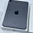 BRAND NEW!!! Apple iPad Mini (2021) 5G 64 ГБ (фото #2)