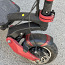 Varla Eagle One Dual Motor Electric Scooter (foto #3)