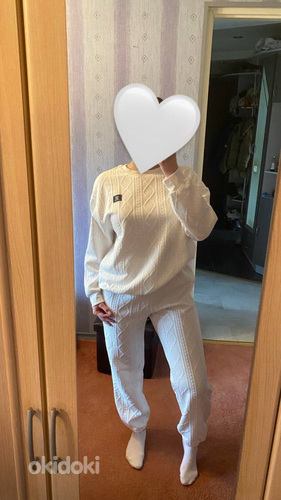 Spordidress