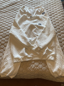Spordidress (3 foto / 3)