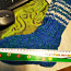 Вязание. Вяжу толстые и тёплые носки (фото #2)