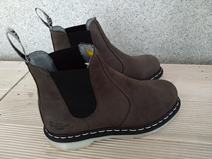 Dr Martens saapad (3 foto / 5)