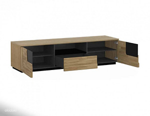 TV alus SMART maxi (2 foto / 3)