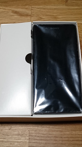 Sony Xperia Z3+ dual (3 foto / 4)