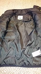 Diadora sulejope (S) (3 foto / 4)