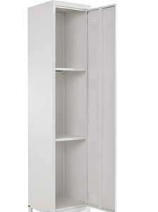 2 valget metallist kappi (1 foto / 4)