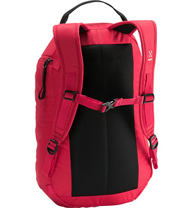 Haglöfs Corker 15L (2 foto / 7)