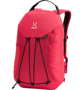 Haglöfs Corker 15L (4 foto / 7)