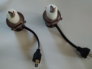 Bosch ECO LED 12V P43tB (3 foto / 4)