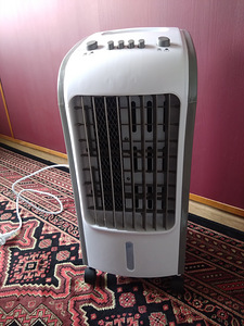 JAHUTI 3IN1 LQ-AC02 80W (1 foto / 4)
