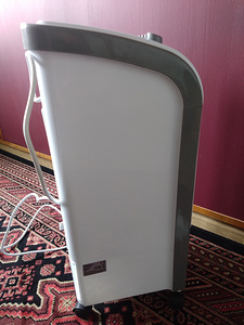 JAHUTI 3IN1 LQ-AC02 80W (4 foto / 4)