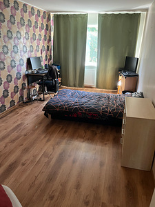 Kuklase tn 15, Mustamäe, Tallinn, Harjumaa (2 foto / 8)
