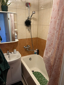 Kuklase tn 15, Mustamäe, Tallinn, Harjumaa (6 foto / 8)
