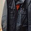 Hugo Boss Orange куртка (фото #1)