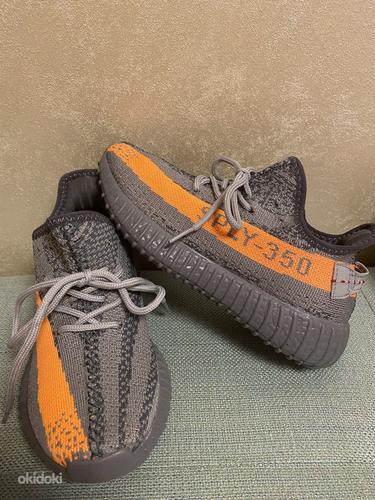 Yeezy 350