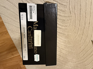 Massimiliano Cantarini Kingad (4 foto / 4)