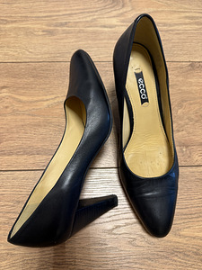 Ecco (1 фото из 2)