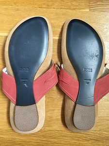 Hugo Boss Orange (2 foto / 3)