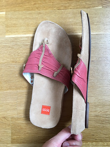 Hugo Boss Orange (3 foto / 3)
