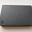 Внешний жесткий диск Seagate Basic 5 ТБ HDD (фото #2)