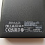 Seagate Basic 5 TB väline kõvaketas HDD (foto #3)