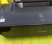 Canon PIXMA iP1800 printer, heas korras ,kasutatud