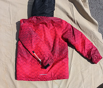 Куртка icepeak s140