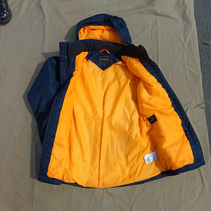 Icepeak s164 talvejope (3 foto / 3)