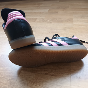 Adidas Samba размер 40 (2 фото из 4)