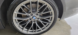 BMW f11 (8 фото из 14)