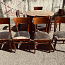 Laud ja toolid (foto #3)