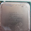 Pentium E5200 & 630 (foto #2)