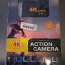 4K Ultra HD kaamera (foto #1)