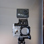 Камера 4К Ultra HD (фото #2)
