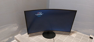 Televiisor (1 foto / 2)