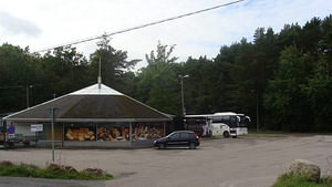 Tiiva tee 6, Vääna-Jõesuu, Harku vald, Harjumaa (8 foto / 13)