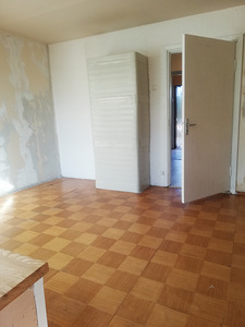 Aia tn 20, Kilingi-Nõmme, Saarde vald, Pärnumaa (2 фото из 6)