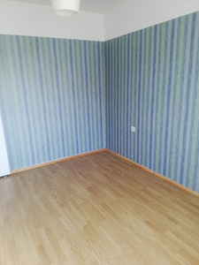 Aia tn 20, Kilingi-Nõmme, Saarde vald, Pärnumaa (5 фото из 6)