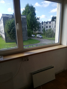 Aia tn 20, Kilingi-Nõmme, Saarde vald, Pärnumaa (6 фото из 6)