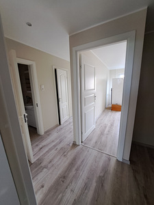 Peetri tn 20, Paldiski, Lääne-Harju vald, Harjumaa (6 фото из 11)