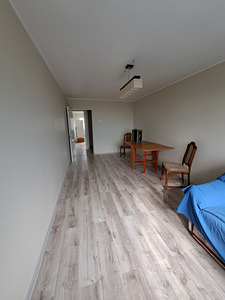 Peetri tn 20, Paldiski, Lääne-Harju vald, Harjumaa (9 фото из 11)