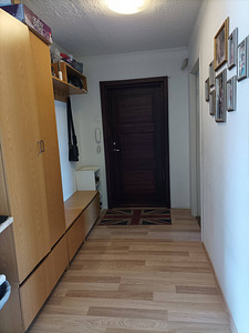 3 toaline korter, Kunda linn (2 foto / 11)