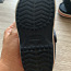 Crocs™ Kids' Crocband II Sandal PS (foto #4)