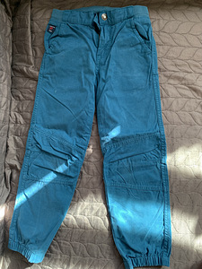 Брюки PolarnO.Pyret (2 фото из 4)